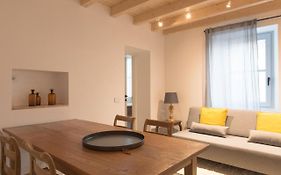 Casa Bano